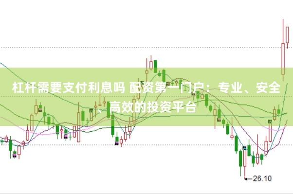 杠杆需要支付利息吗 配资第一门户:专业、安全、高效的投资平台