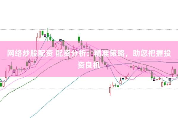 网络炒股配资 配资分析：精准策略，助您把握投资良机