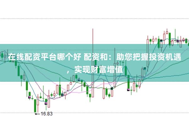 在线配资平台哪个好 配资和:助您把握投资机遇,实现财富增值
