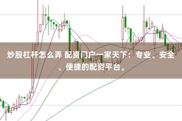 炒股杠杆怎么弄 配资门户一家天下：专业、安全、便捷的配资平台。