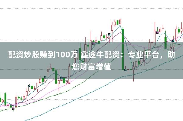 配资炒股赚到100万 鑫途牛配资：专业平台，助您财富增值