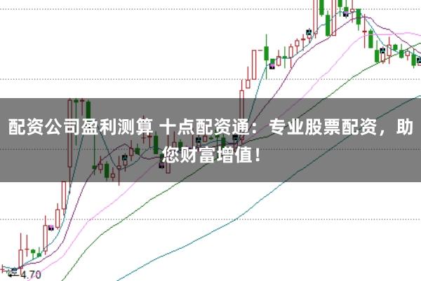 配资公司盈利测算 十点配资通:专业股票配资,助您财富增值!
