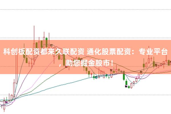 科创板配资都来久联配资 通化股票配资：专业平台，助您掘金股市！