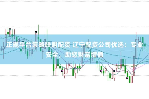 正规平台策略联盟配资 辽宁配资公司优选：专业安全，助您财富增值