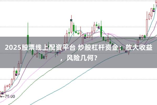 2025股票线上配资平台 炒股杠杆资金：放大收益，风险几何？