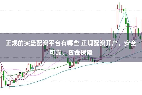正规的实盘配资平台有哪些 正规配资开户,安全可靠,资金保障