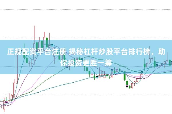 正规配资平台注册 揭秘杠杆炒股平台排行榜，助你投资更胜一筹
