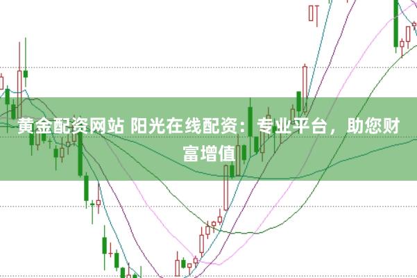 黄金配资网站 阳光在线配资：专业平台，助您财富增值