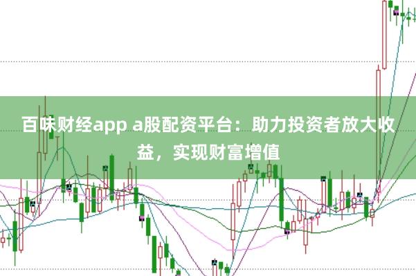 百味财经app a股配资平台：助力投资者放大收益，实现财富增值