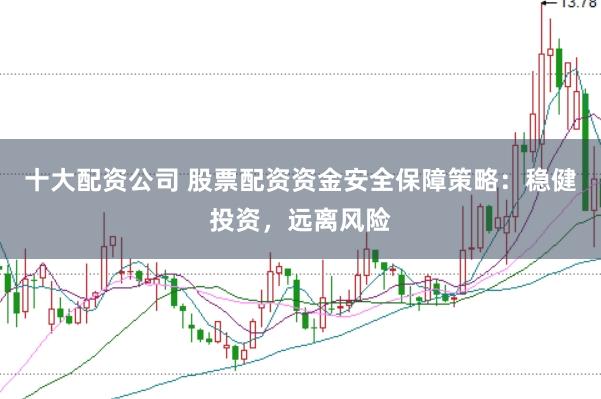 十大配资公司 股票配资资金安全保障策略：稳健投资，远离风险