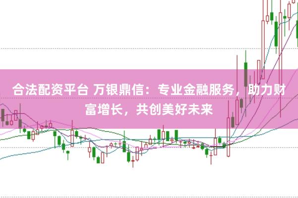 合法配资平台 万银鼎信：专业金融服务，助力财富增长，共创美好未来