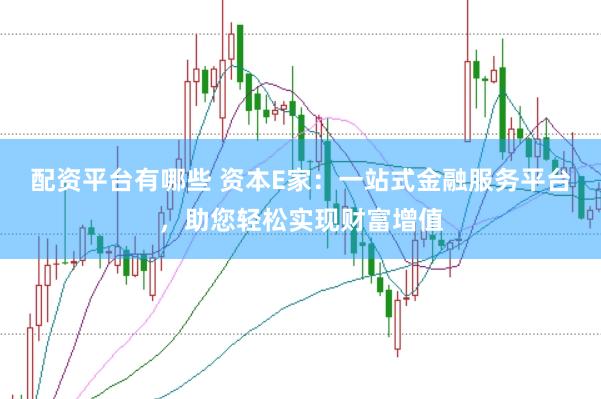 配资平台有哪些 资本E家：一站式金融服务平台，助您轻松实现财富增值