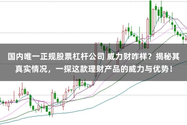 国内唯一正规股票杠杆公司 威力财咋样？揭秘其真实情况，一探这款理财产品的威力与优势！