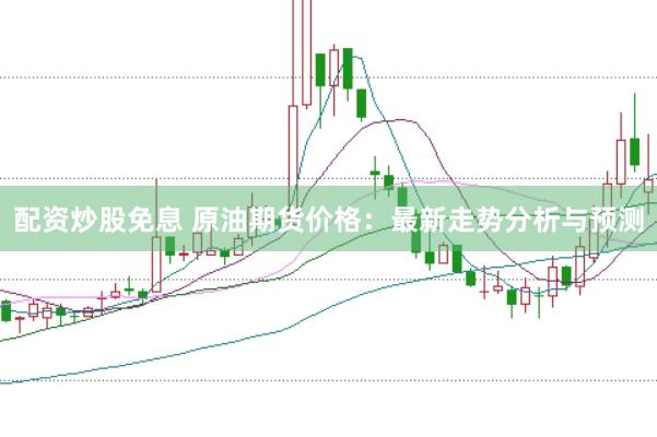 配资炒股免息 原油期货价格：最新走势分析与预测