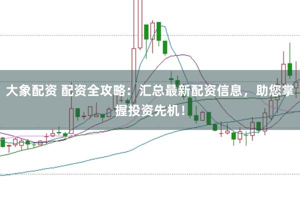 大象配资 配资全攻略：汇总最新配资信息，助您掌握投资先机！