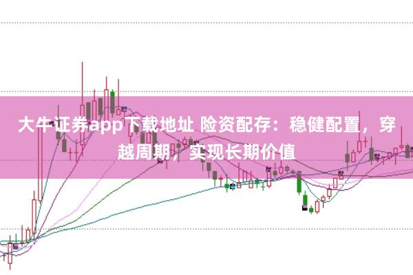 大牛证券app下载地址 险资配存：稳健配置，穿越周期，实现长期价值