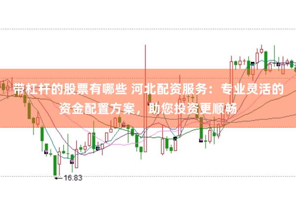 带杠杆的股票有哪些 河北配资服务：专业灵活的资金配置方案，助您投资更顺畅