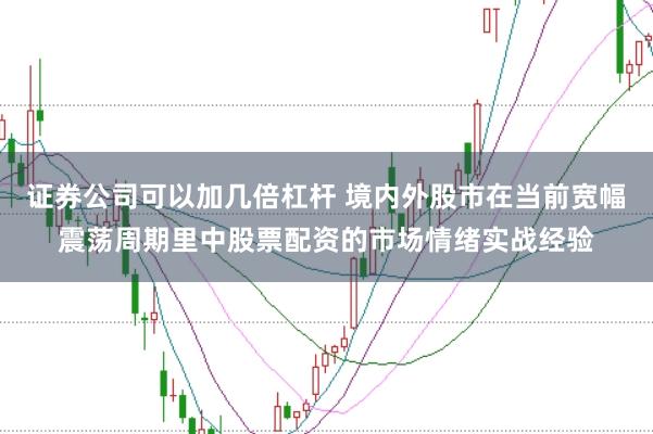 证券公司可以加几倍杠杆 境内外股市在当前宽幅震荡周期里中股票配资的市场情绪实战经验