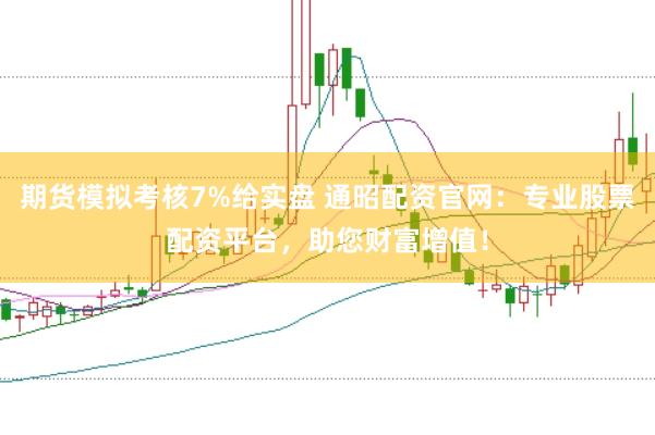 期货模拟考核7%给实盘 通昭配资官网：专业股票配资平台，助您财富增值！